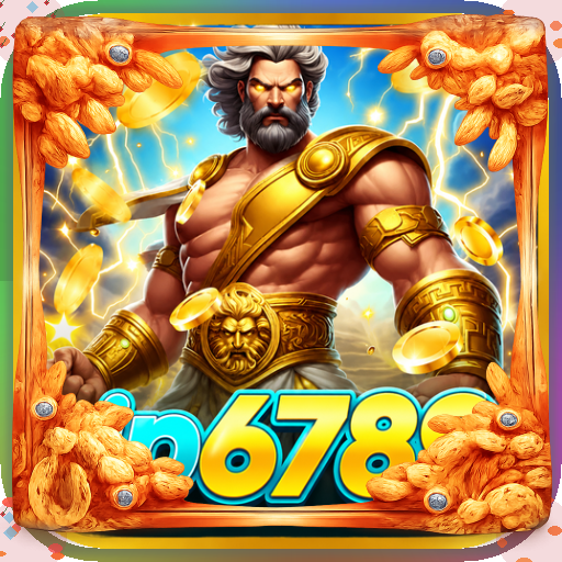 jp6789 — galeri pratinjau - APK Resmi